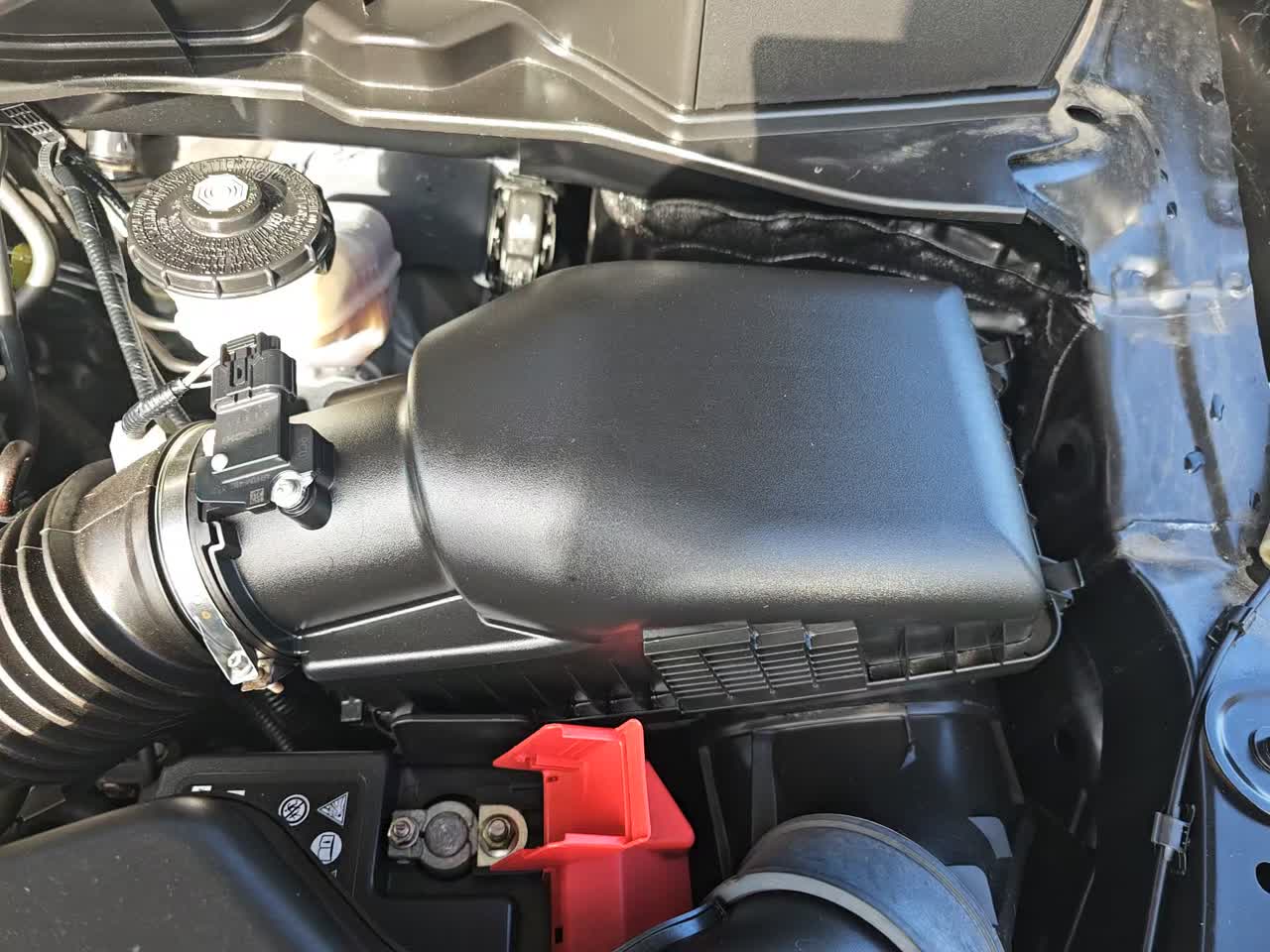 2023 Honda Odyssey Touring FWD