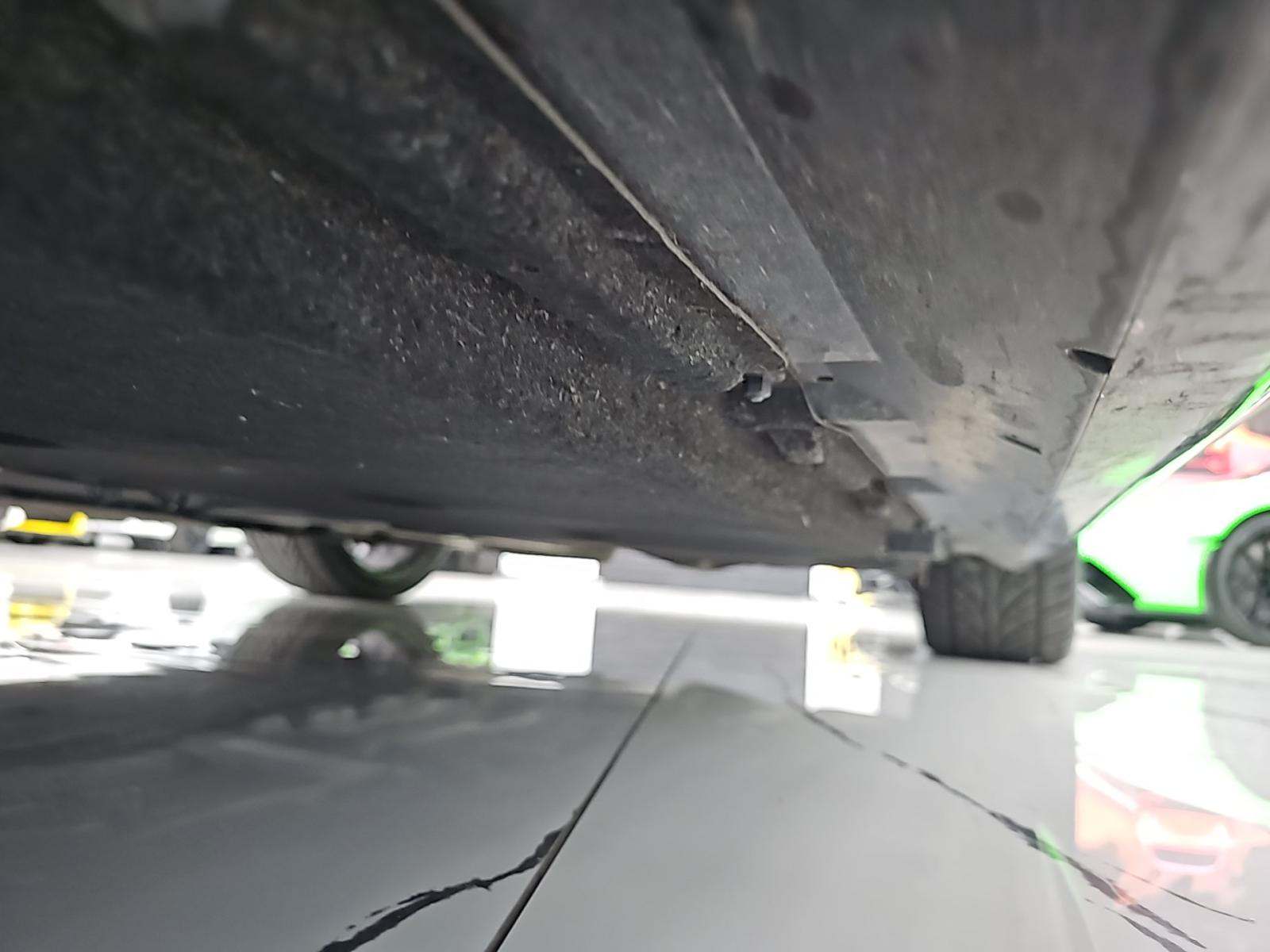 2022 Mercedes-Benz S-Class S 580 AWD