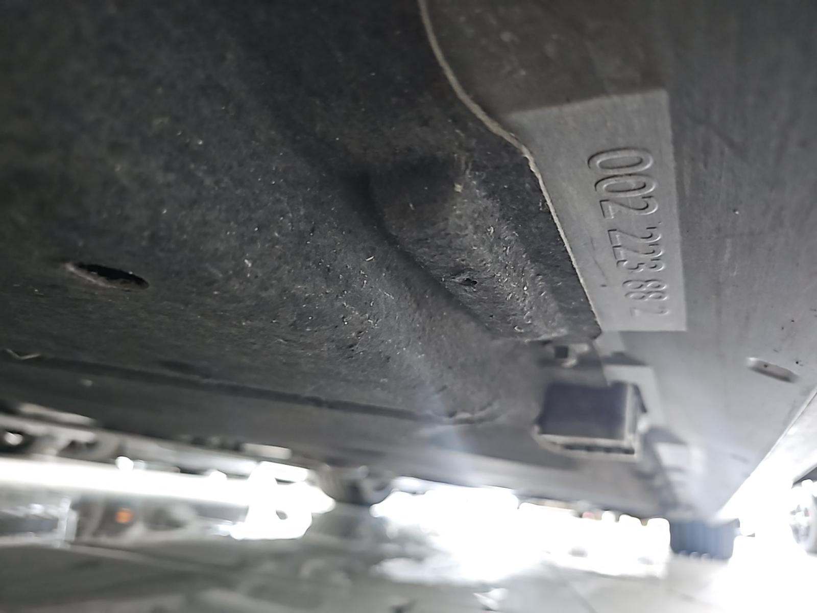 2022 Mercedes-Benz S-Class S 580 AWD