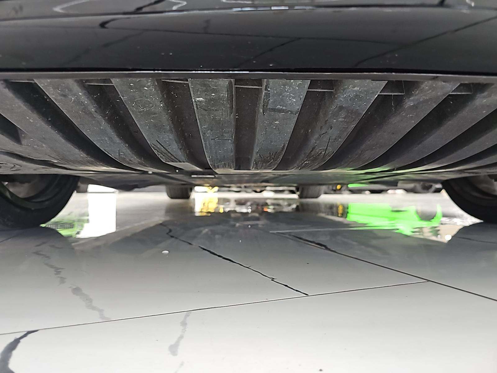 2022 Mercedes-Benz S-Class S 580 AWD