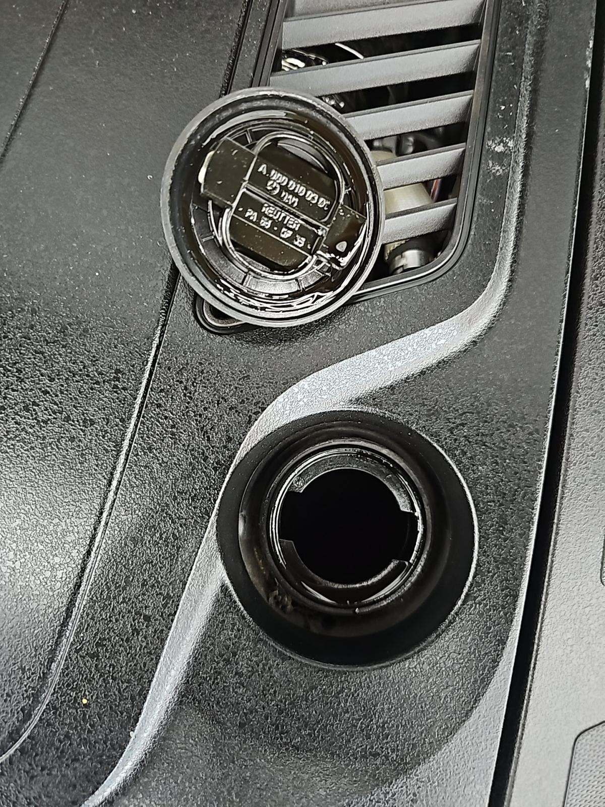 2022 Mercedes-Benz S-Class S 580 AWD