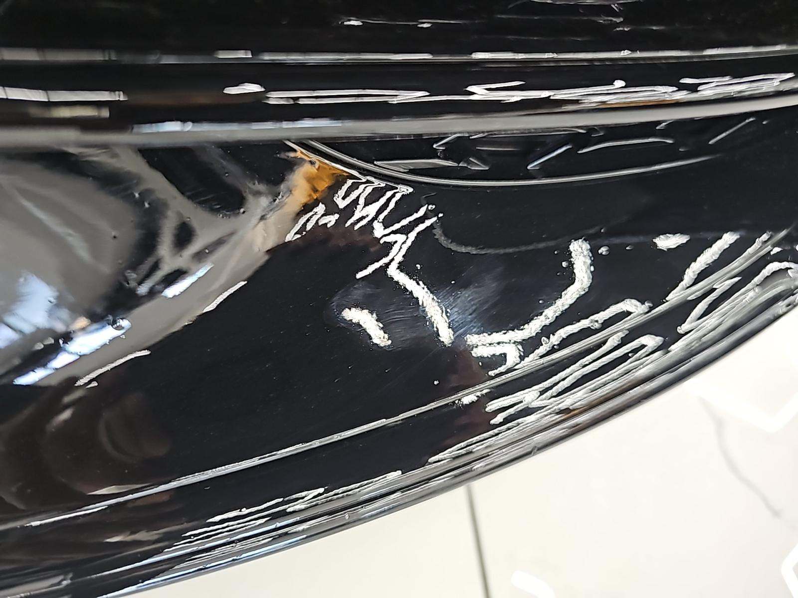 2022 Mercedes-Benz S-Class S 580 AWD