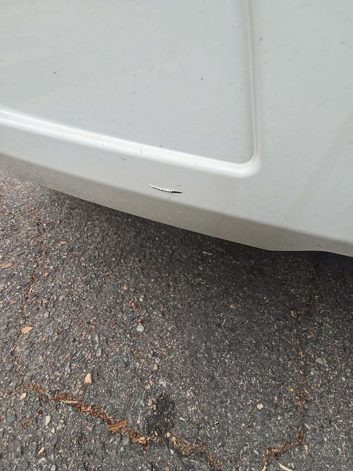 2012 Mercedes-Benz GLK-Class GLK 350 AWD