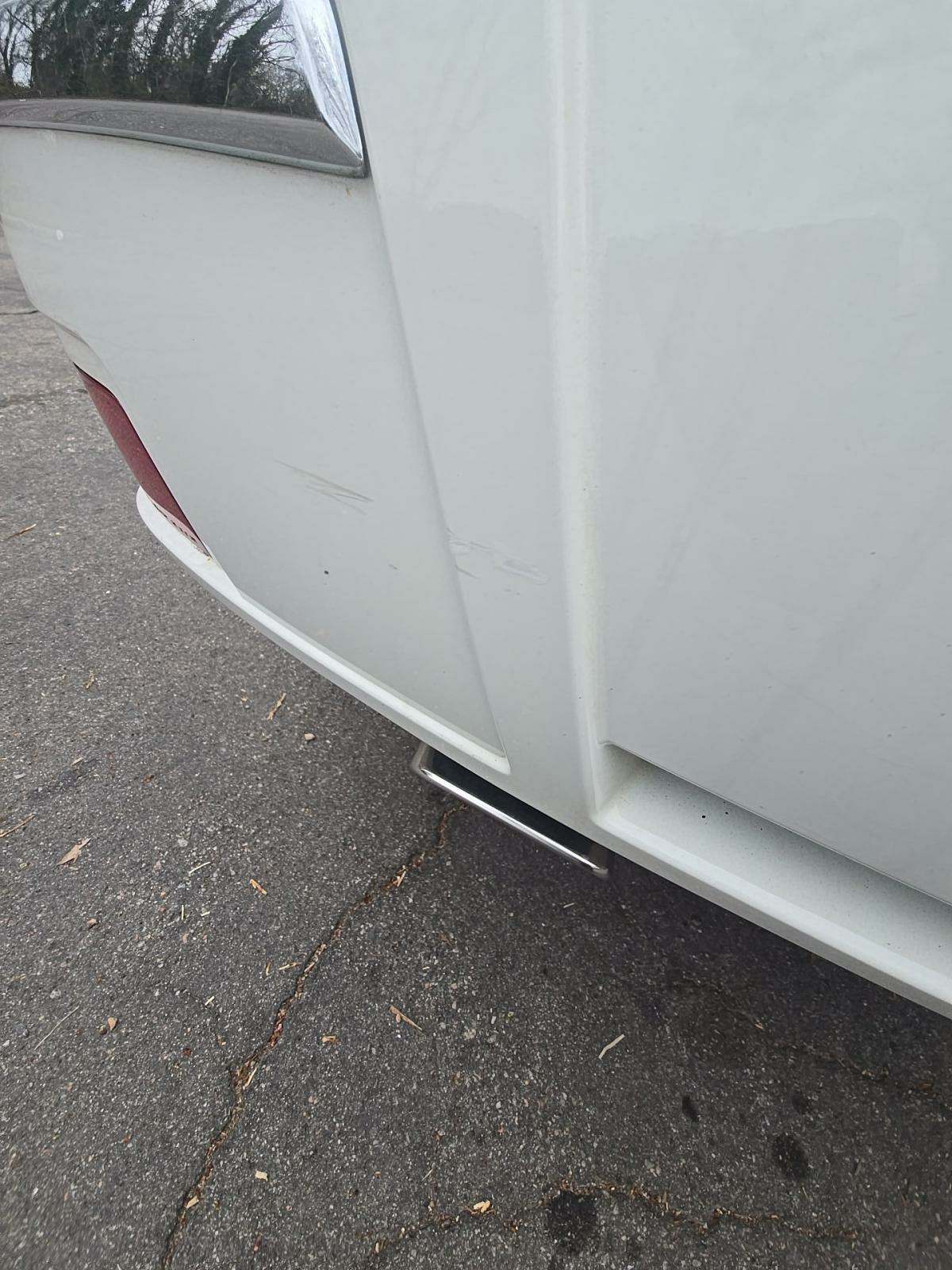 2012 Mercedes-Benz GLK-Class GLK 350 AWD