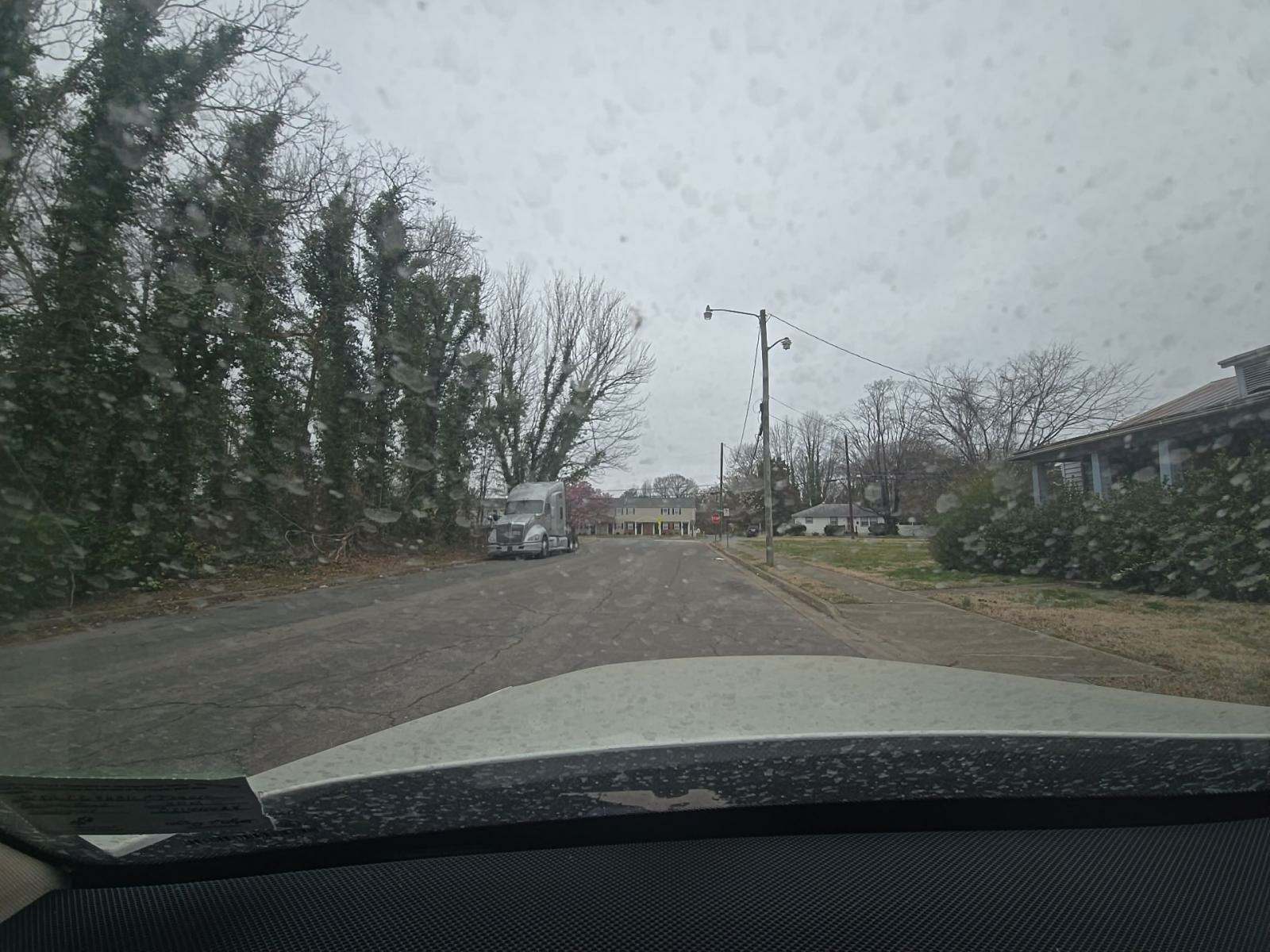 2012 Mercedes-Benz GLK-Class GLK 350 AWD