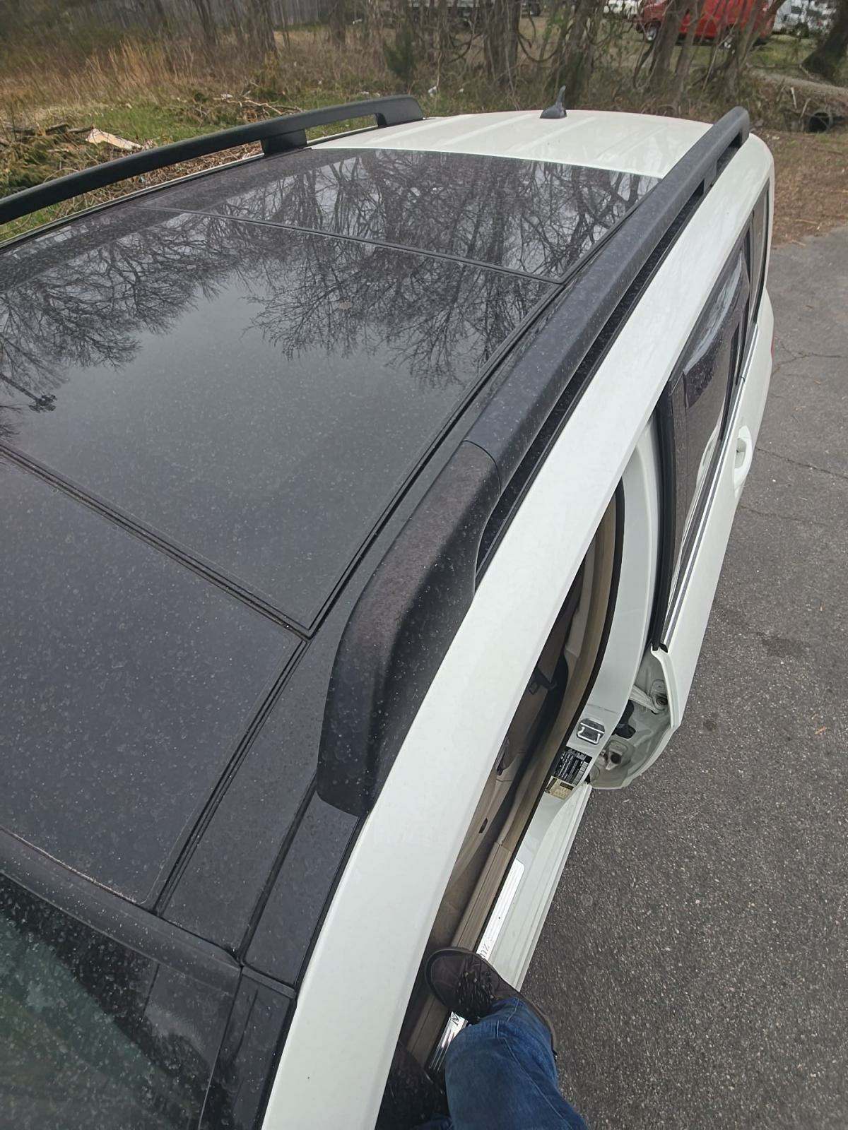 2012 Mercedes-Benz GLK-Class GLK 350 AWD