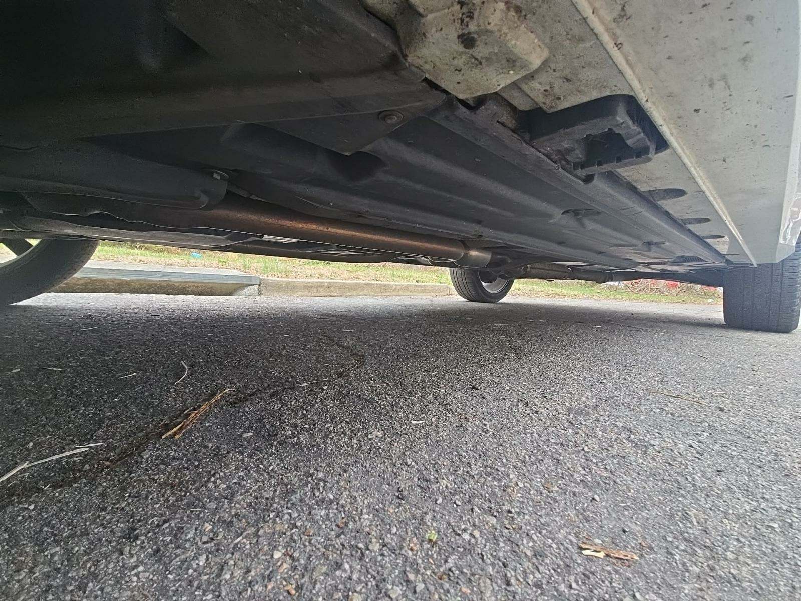 2012 Mercedes-Benz GLK-Class GLK 350 AWD