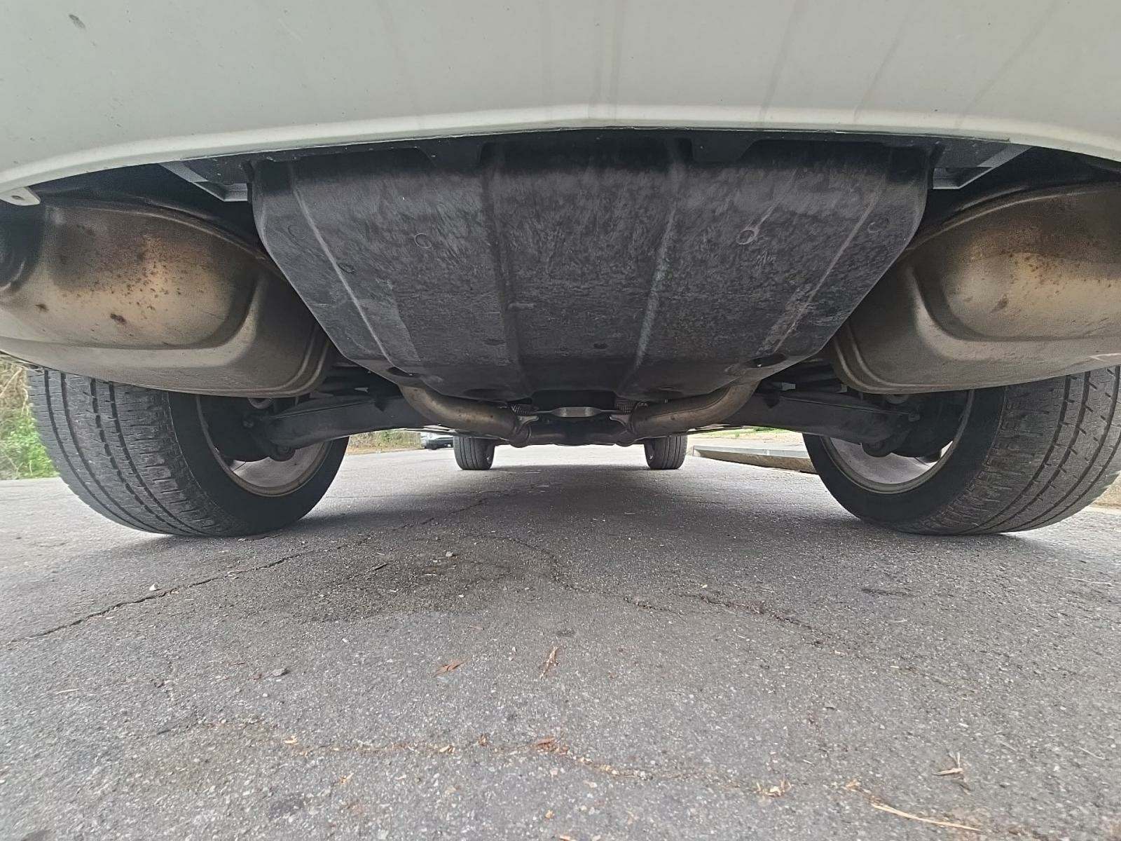 2012 Mercedes-Benz GLK-Class GLK 350 AWD