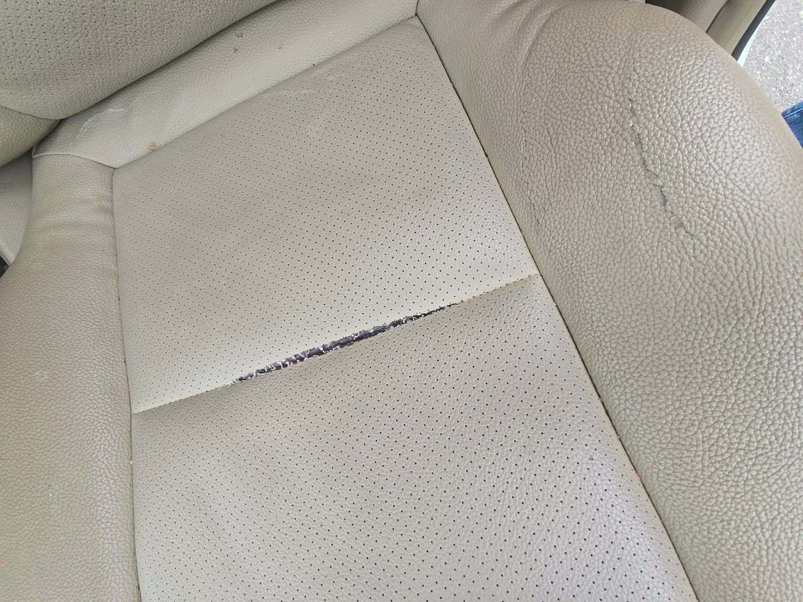 2012 Mercedes-Benz GLK-Class GLK 350 AWD