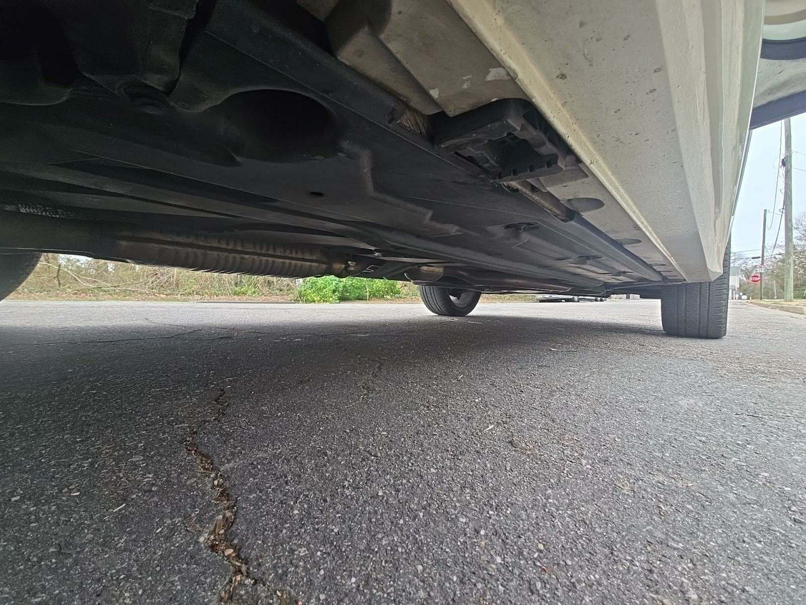 2012 Mercedes-Benz GLK-Class GLK 350 AWD