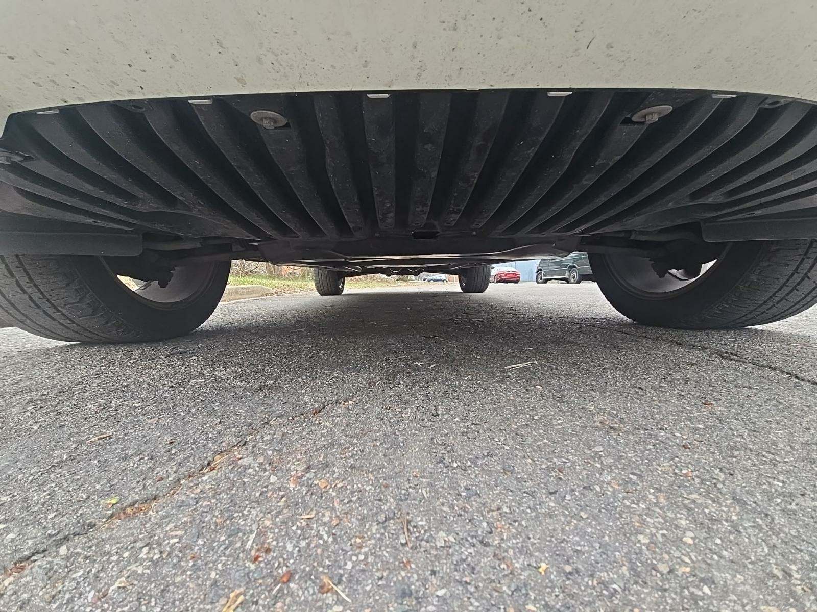 2012 Mercedes-Benz GLK-Class GLK 350 AWD