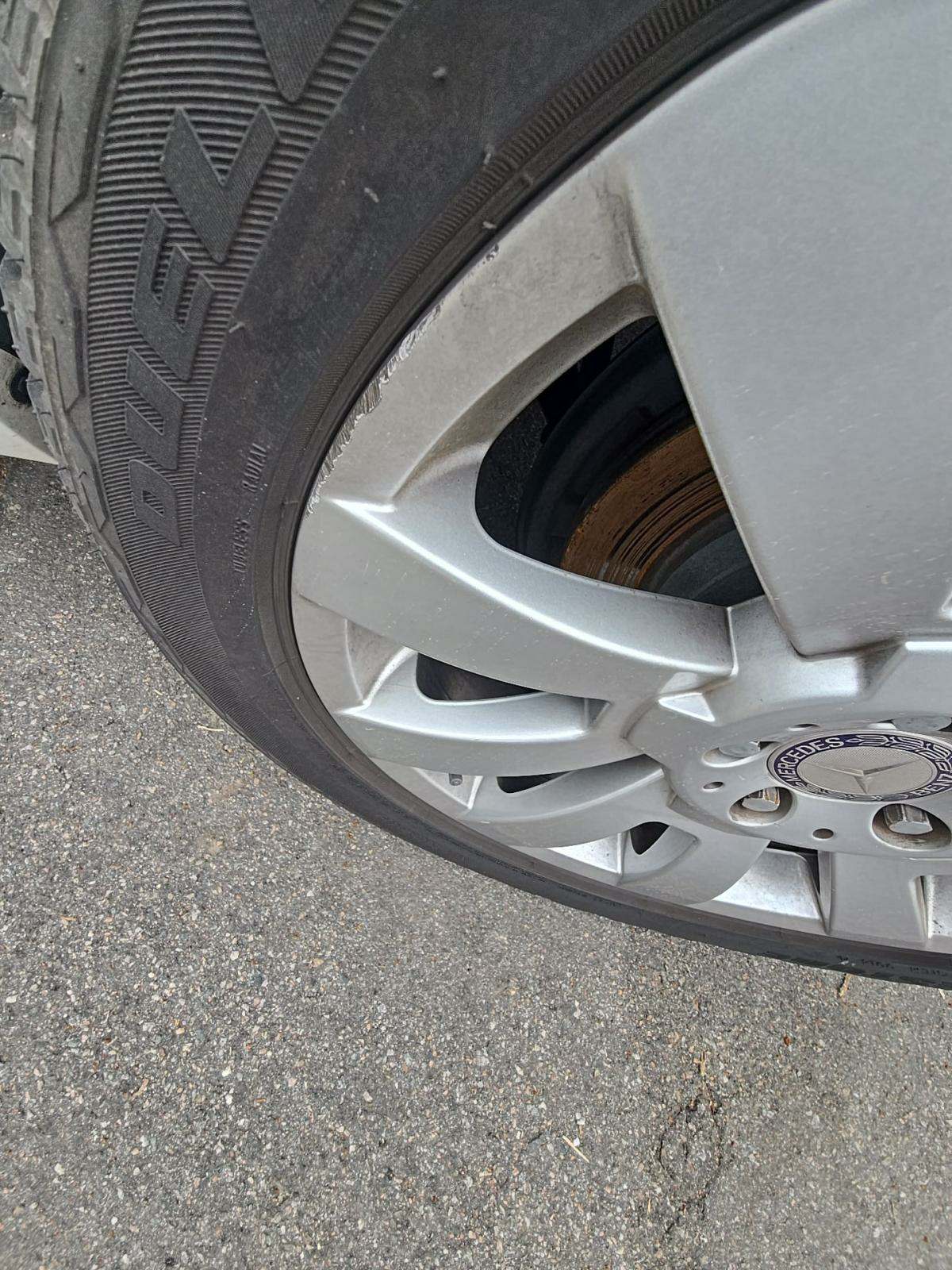 2012 Mercedes-Benz GLK-Class GLK 350 AWD