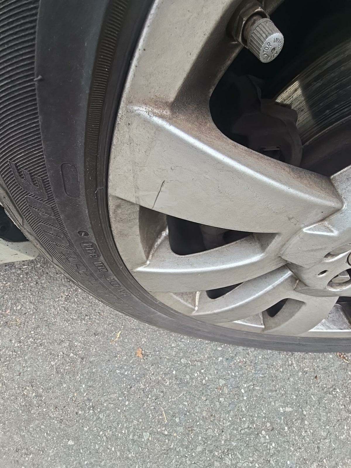 2012 Mercedes-Benz GLK-Class GLK 350 AWD