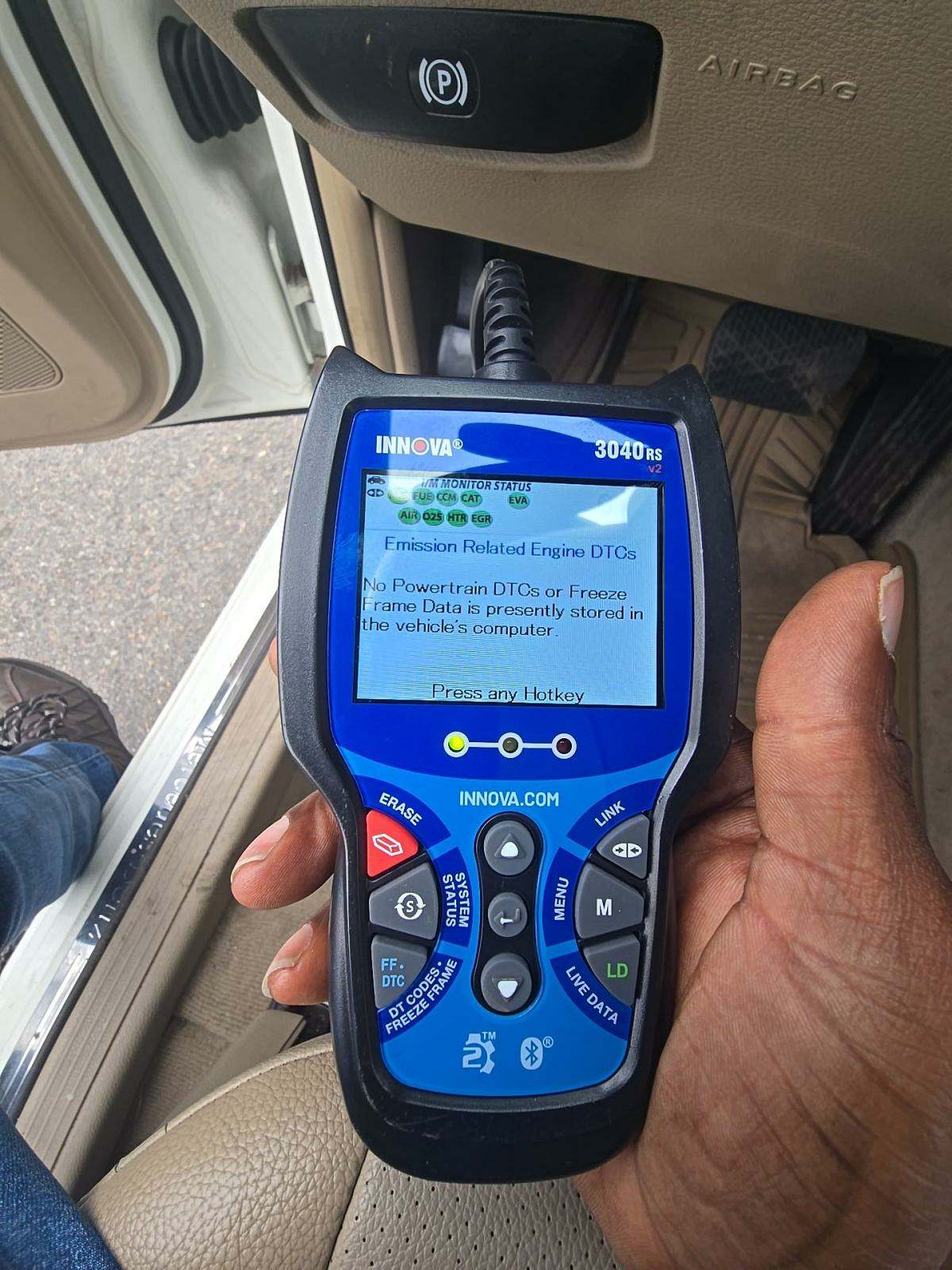 2012 Mercedes-Benz GLK-Class GLK 350 AWD