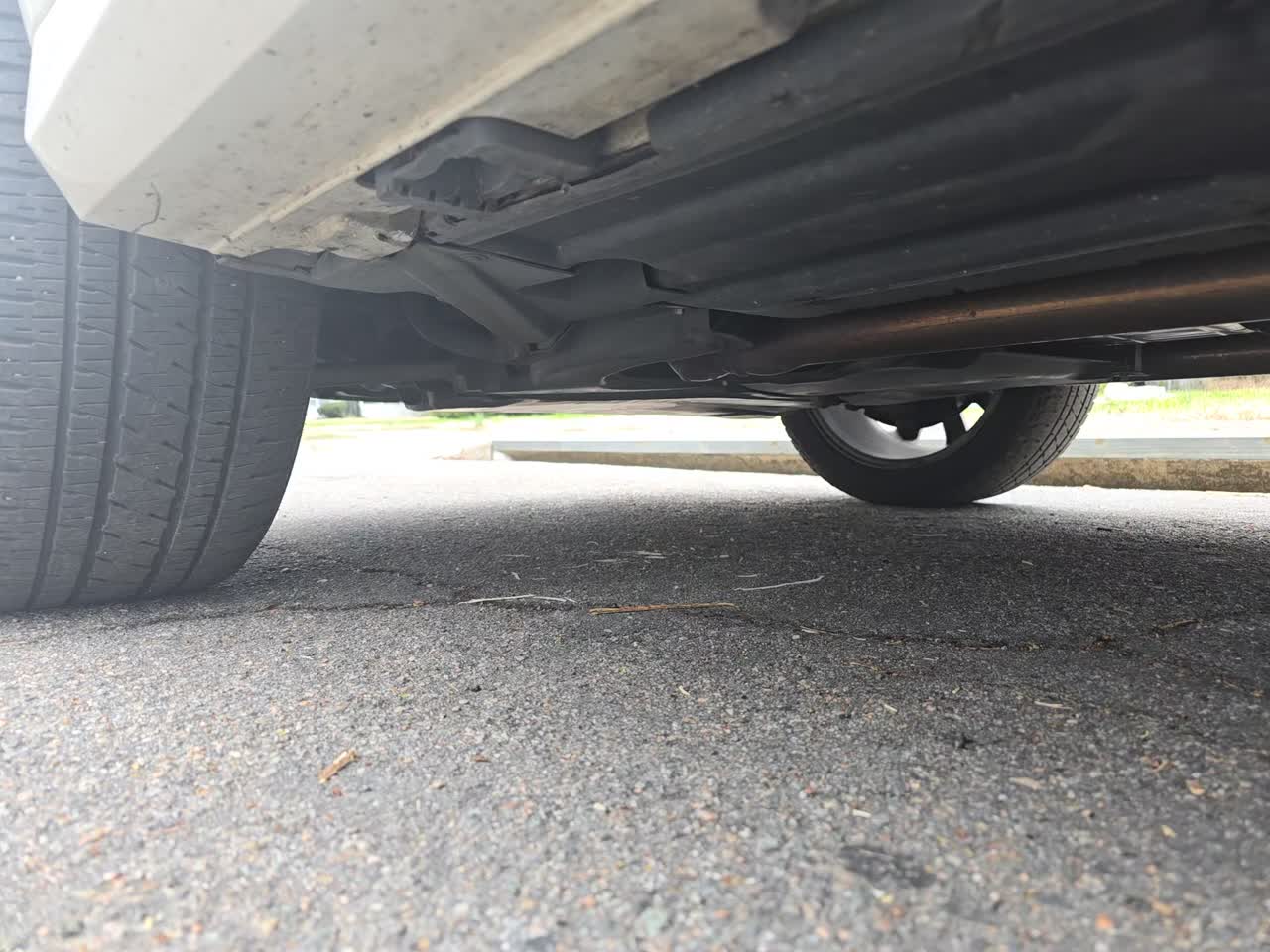 2012 Mercedes-Benz GLK-Class GLK 350 AWD