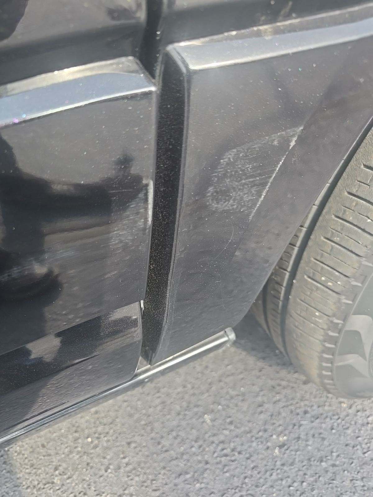 2015 Lincoln Navigator L Base AWD