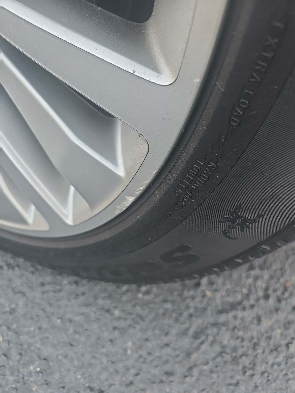 2015 Lincoln Navigator L Base AWD