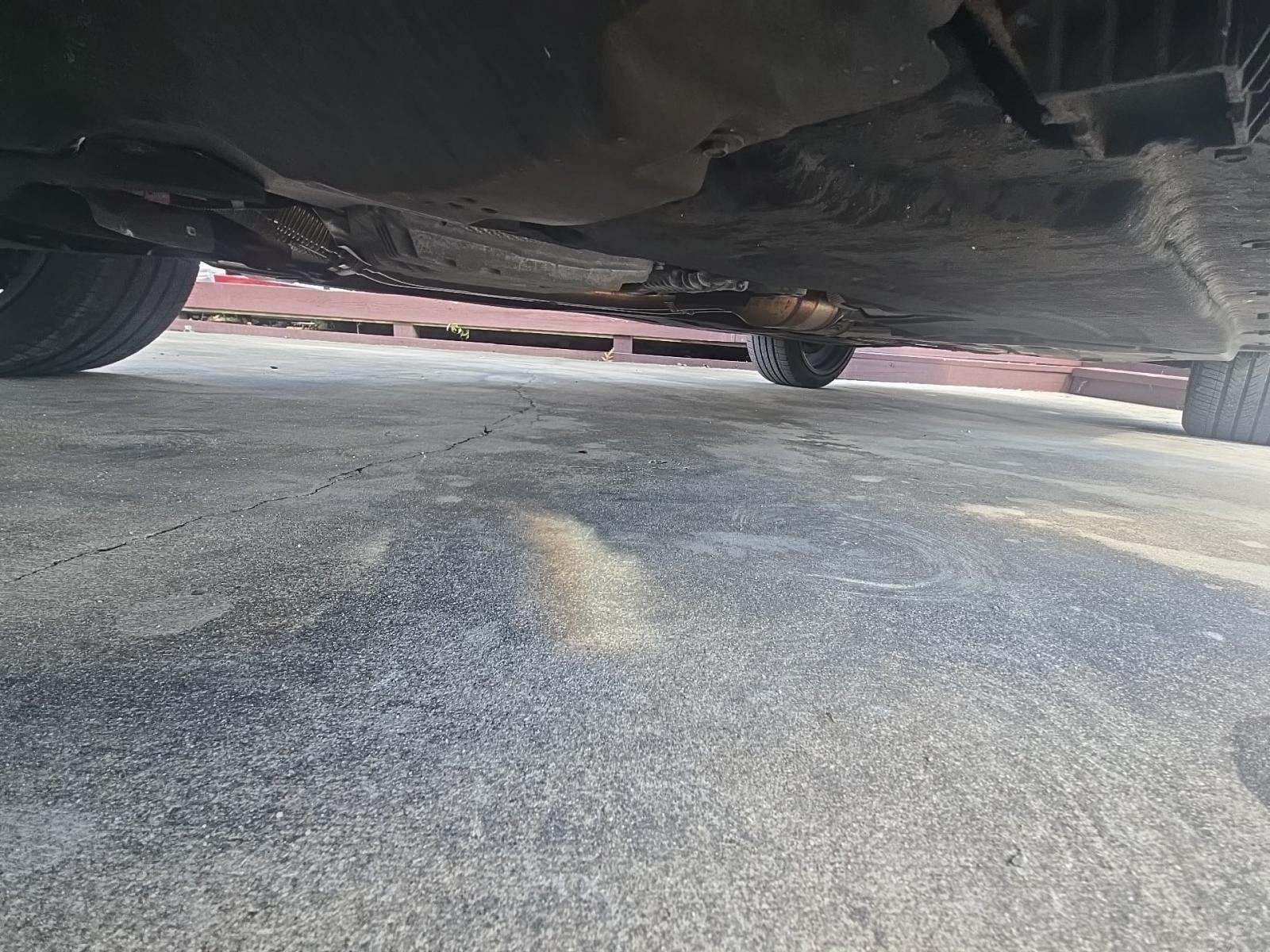 2023 BMW X3 M Base AWD