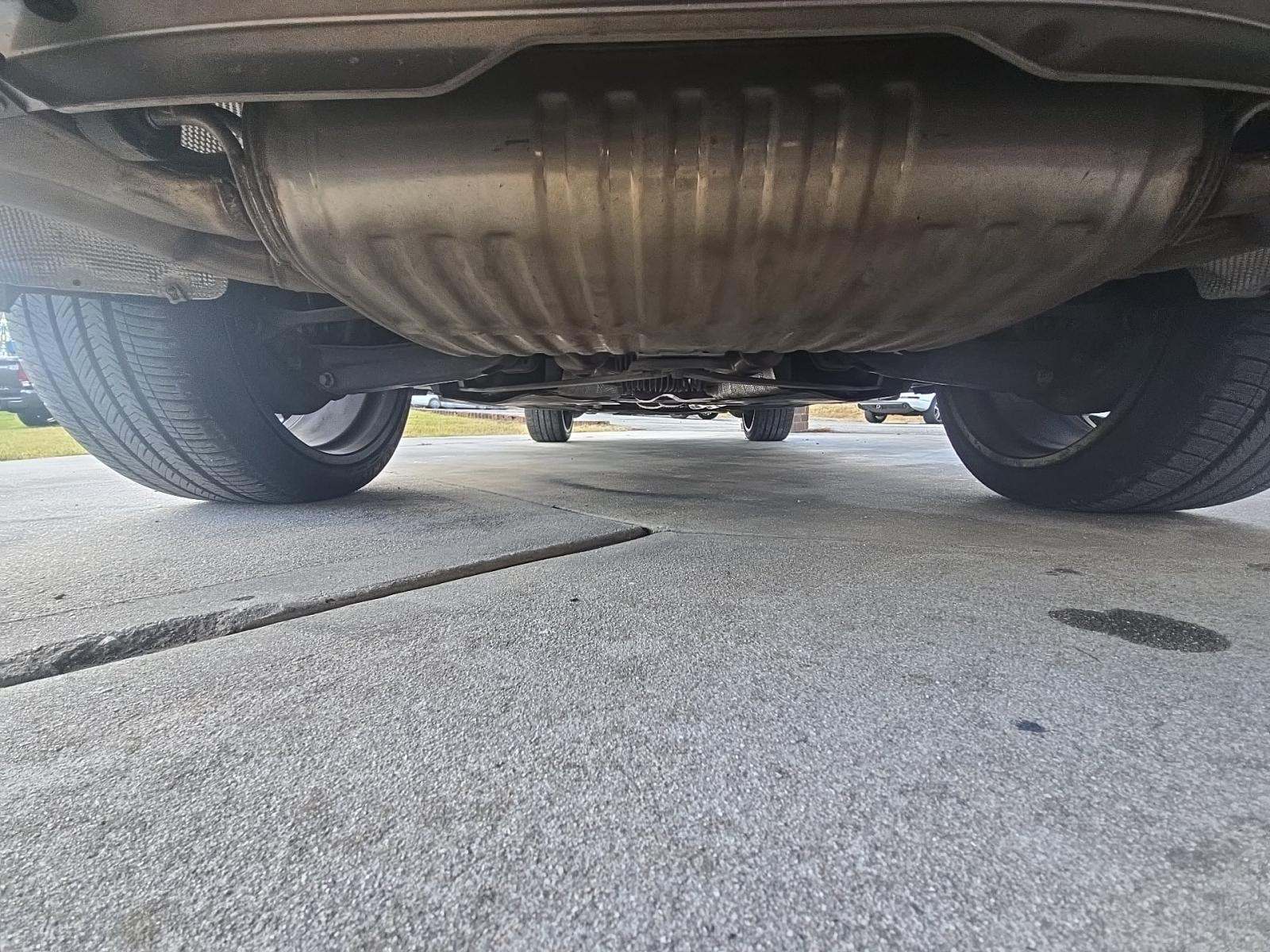 2023 BMW X3 M Base AWD