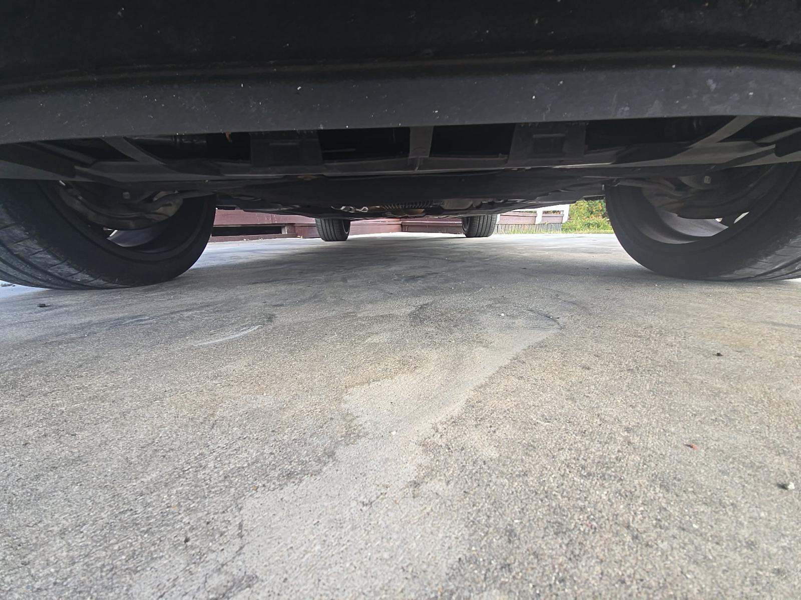 2023 BMW X3 M Base AWD