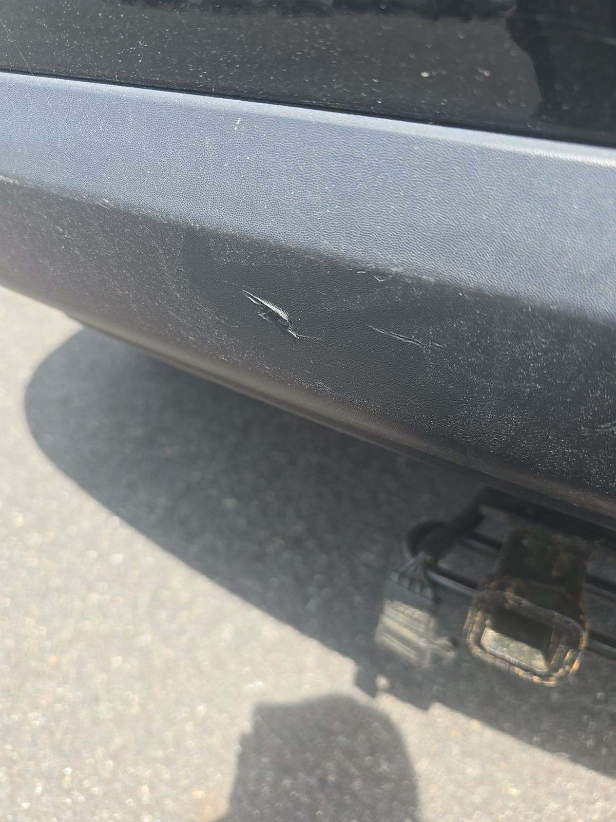 2016 Jeep Compass Latitude AWD