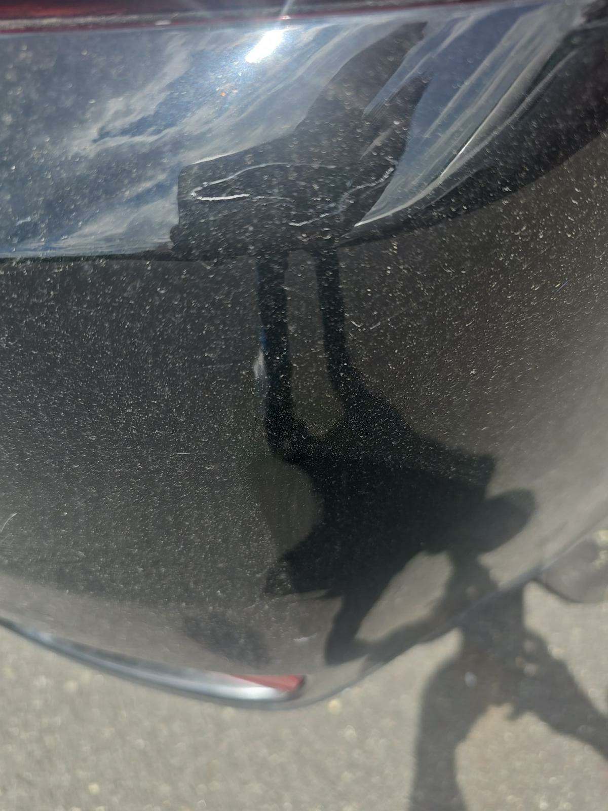 2016 Jeep Compass Latitude AWD