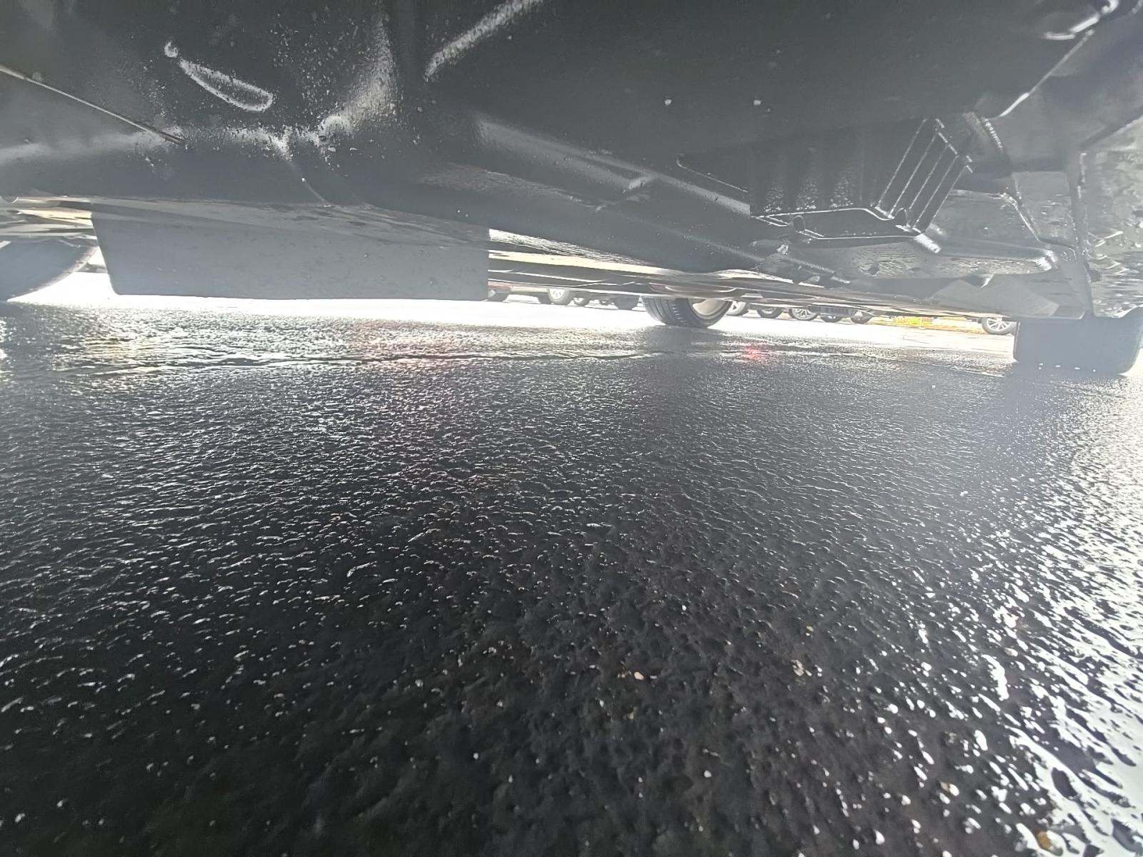 2023 BMW M2 Base RWD