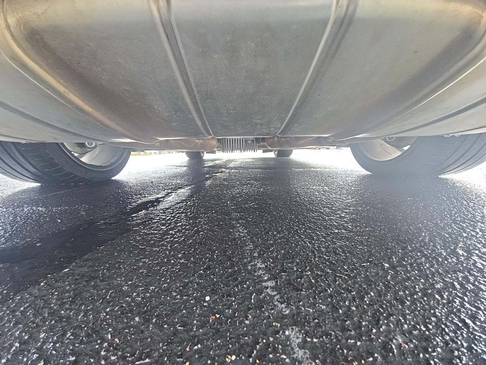 2023 BMW M2 Base RWD