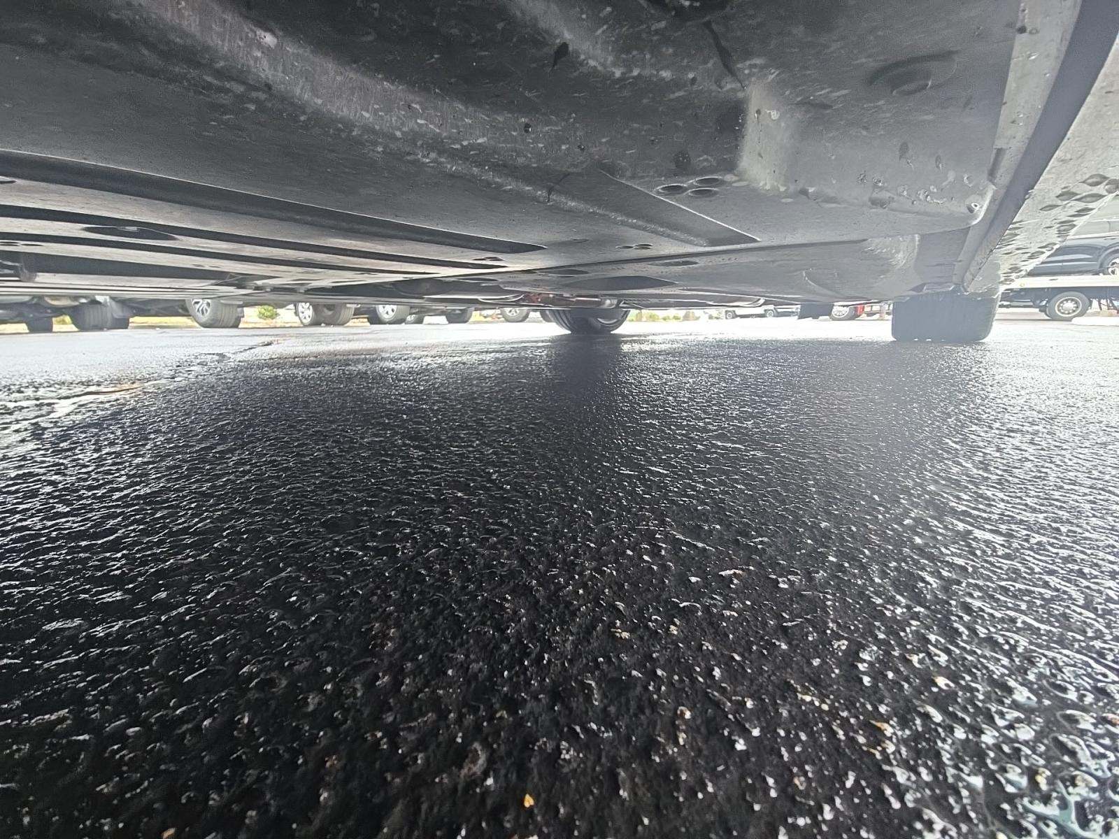 2023 BMW M2 Base RWD