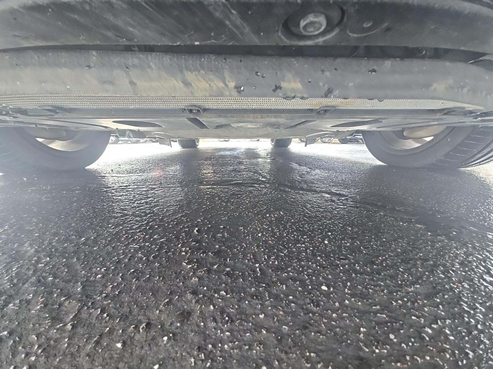 2023 BMW M2 Base RWD