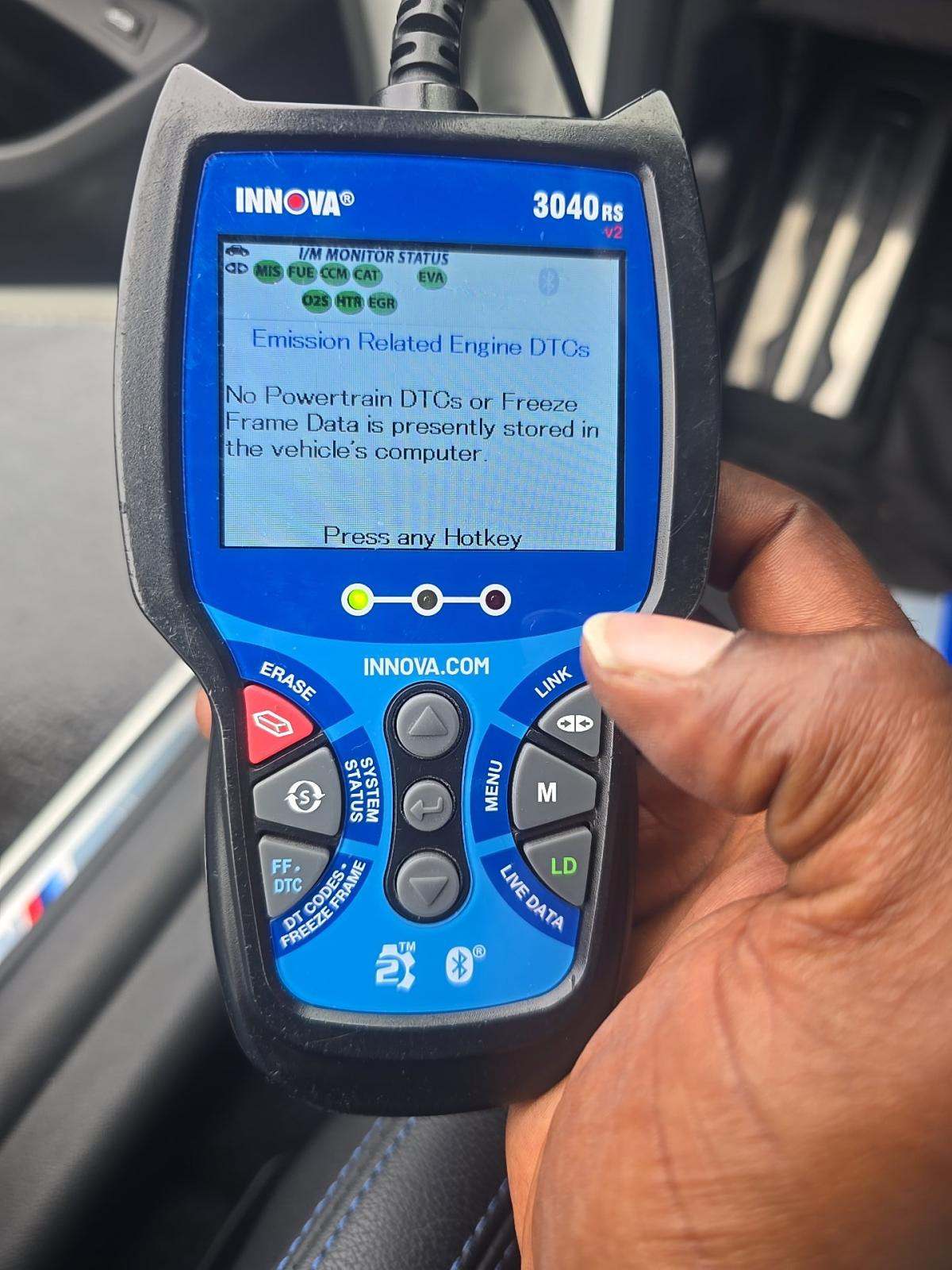 2023 BMW M2 Base RWD