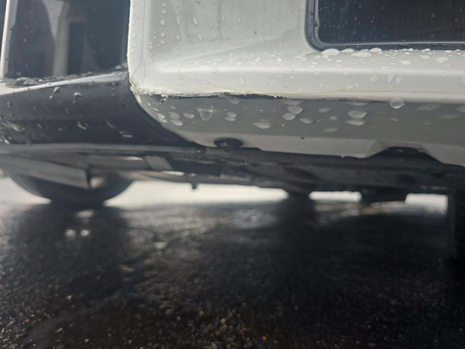 2023 BMW M2 Base RWD