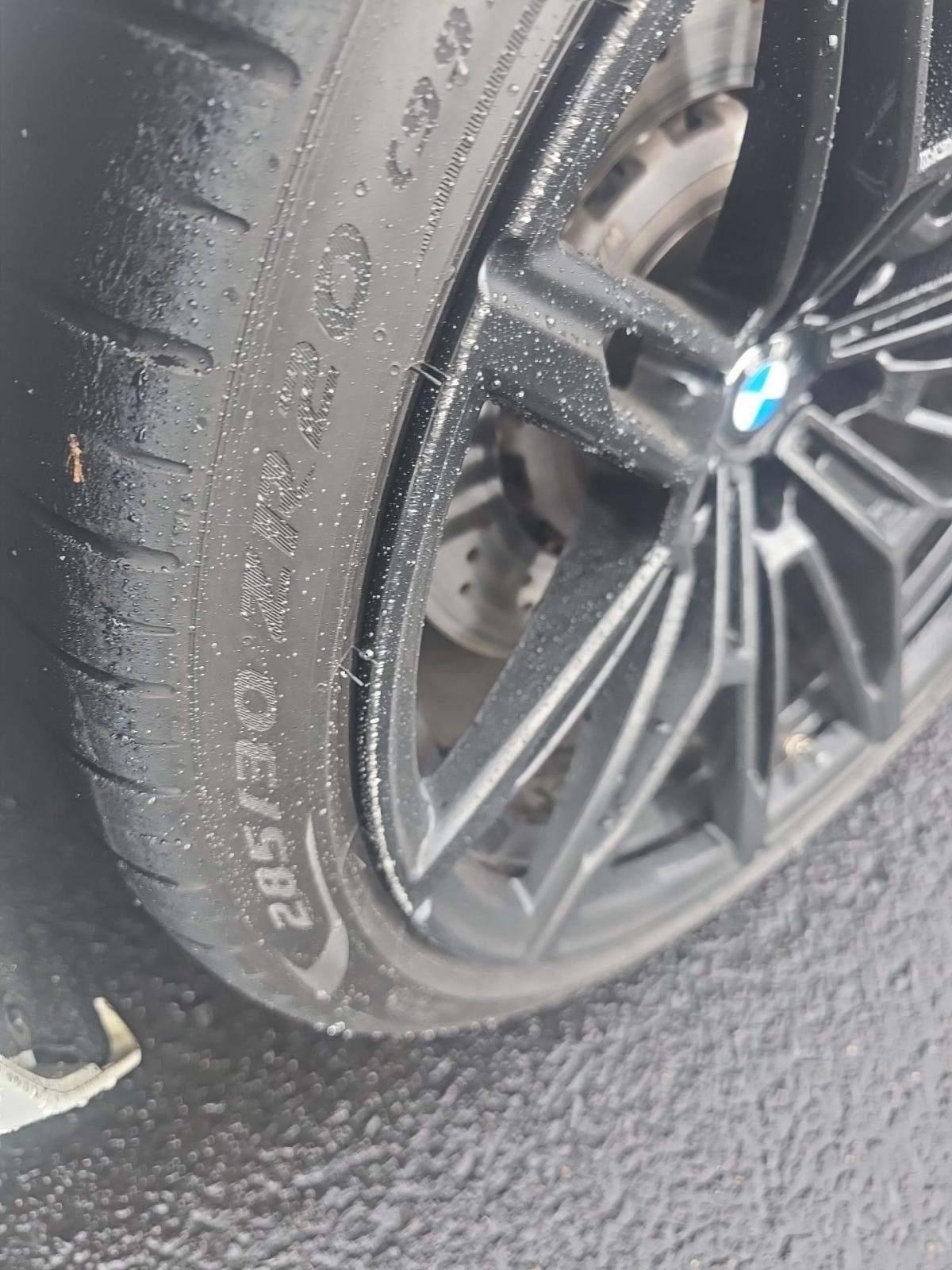 2023 BMW M2 Base RWD