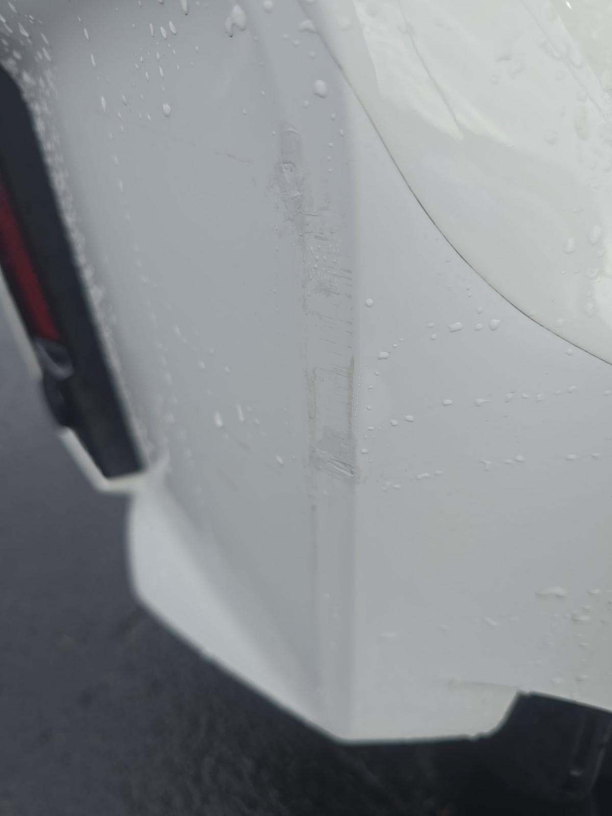 2023 BMW M2 Base RWD