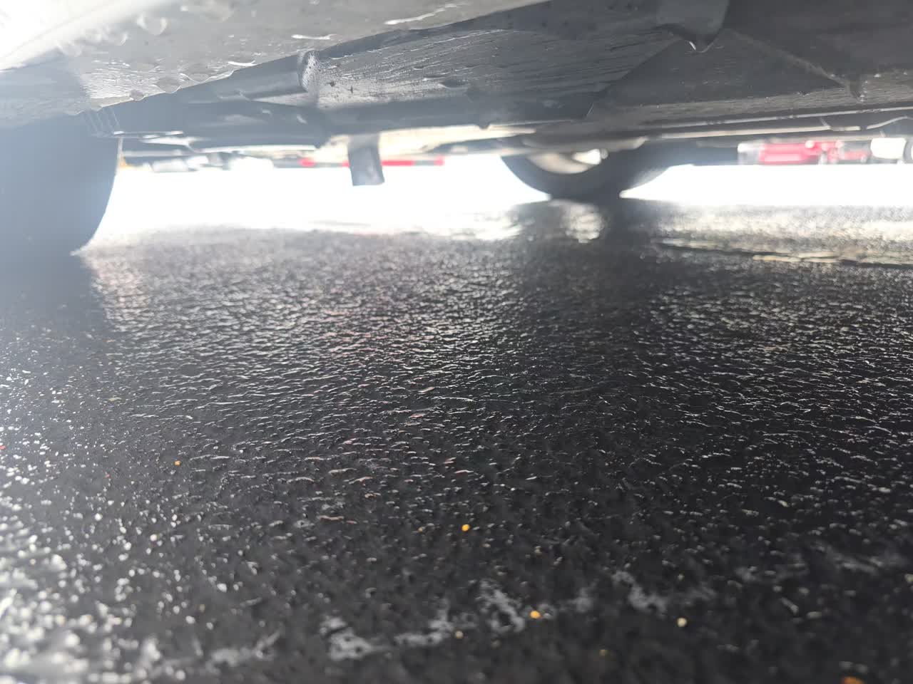 2023 BMW M2 Base RWD