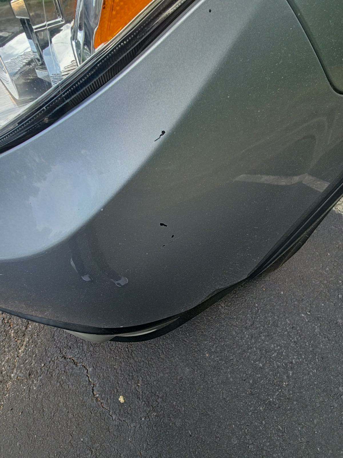 2012 Subaru Outback 2.5i Limited AWD