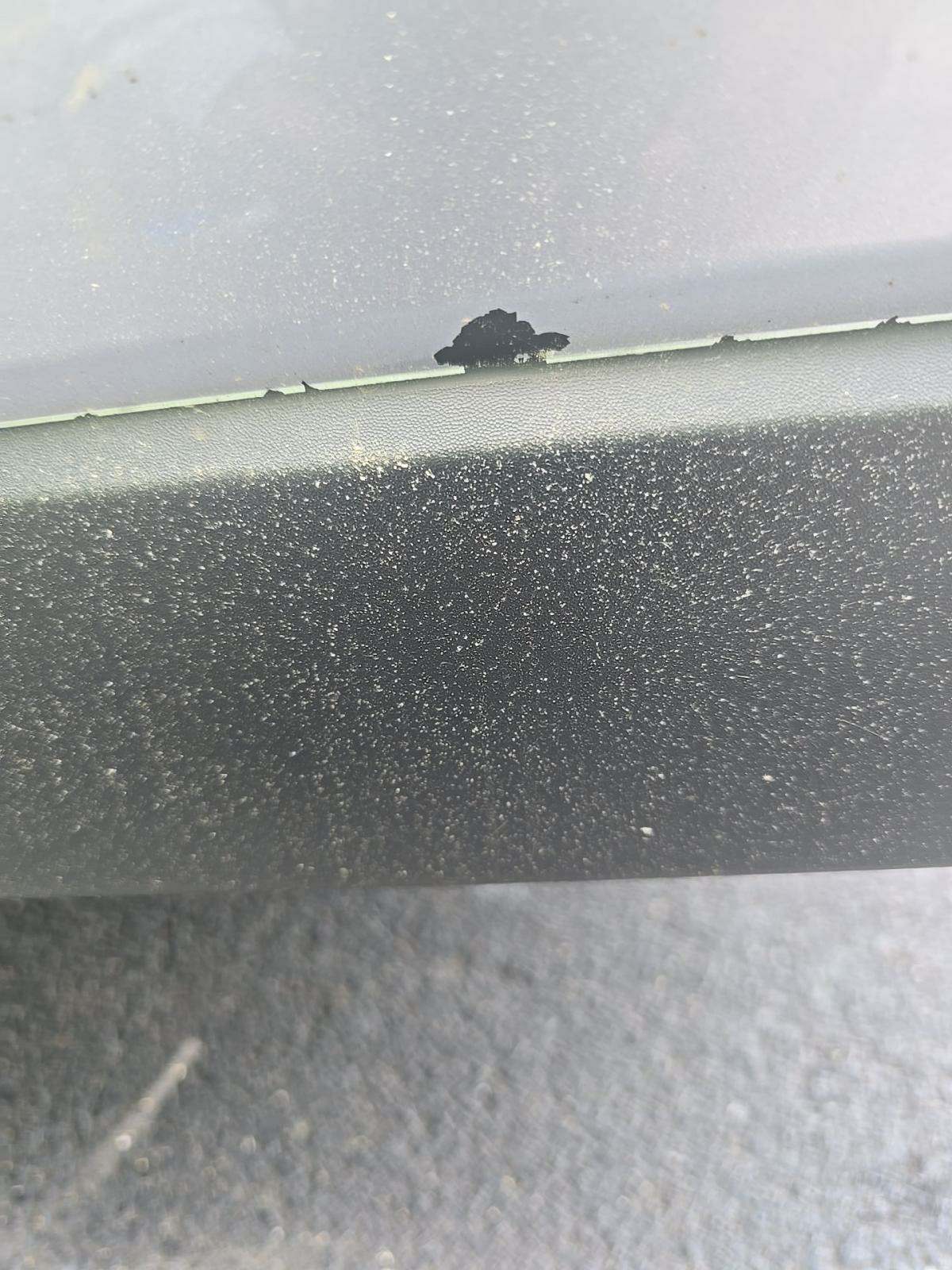 2012 Subaru Outback 2.5i Limited AWD