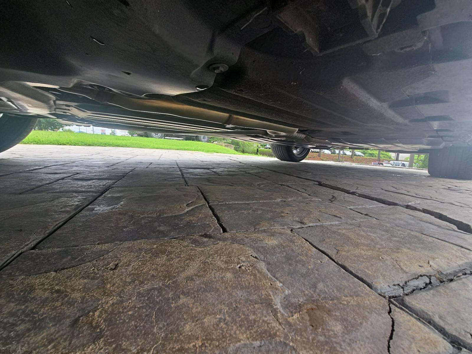 2023 BMW X7 M60i AWD