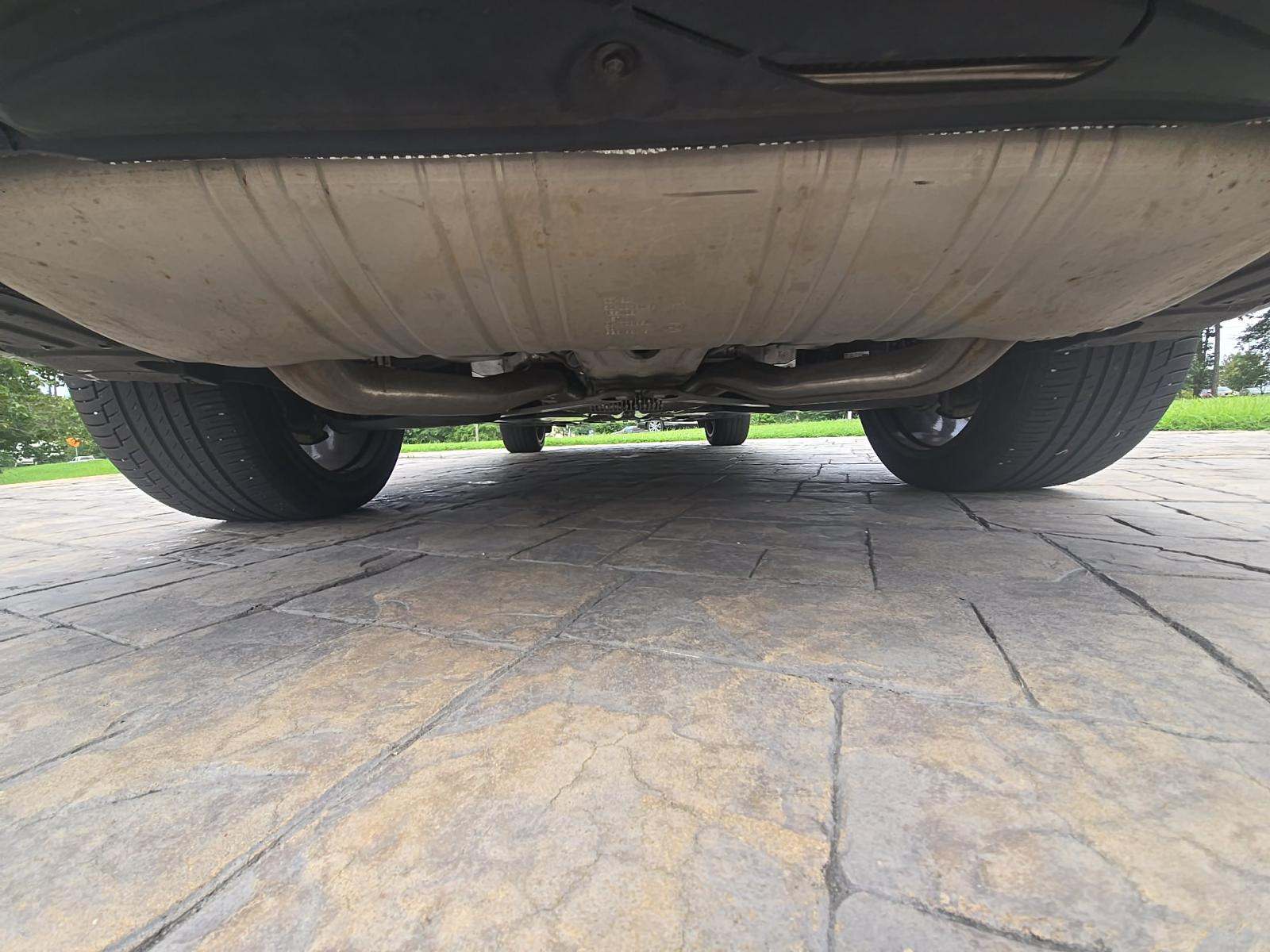 2023 BMW X7 M60i AWD