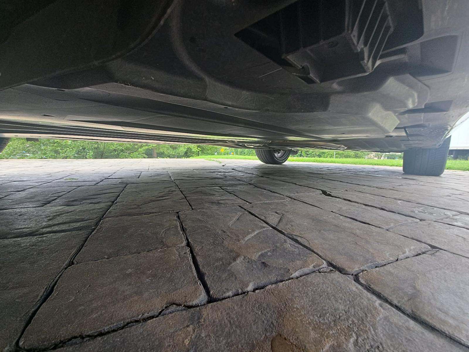 2023 BMW X7 M60i AWD