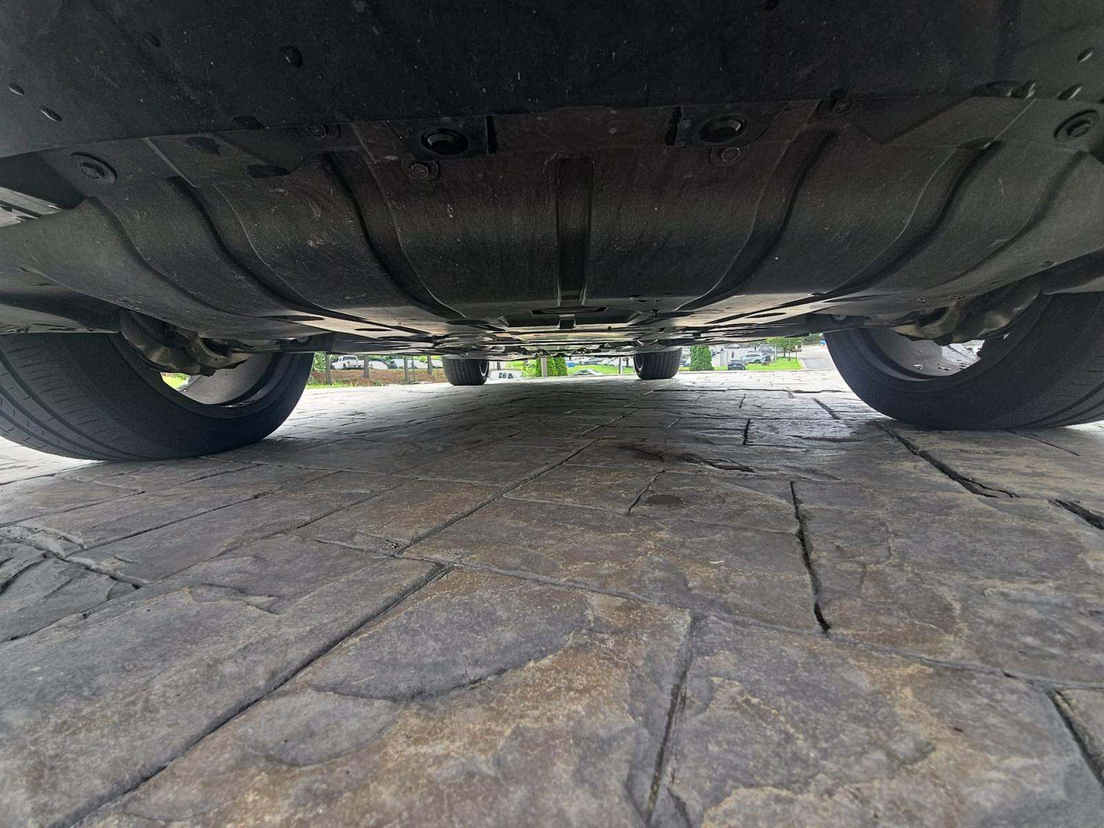 2023 BMW X7 M60i AWD