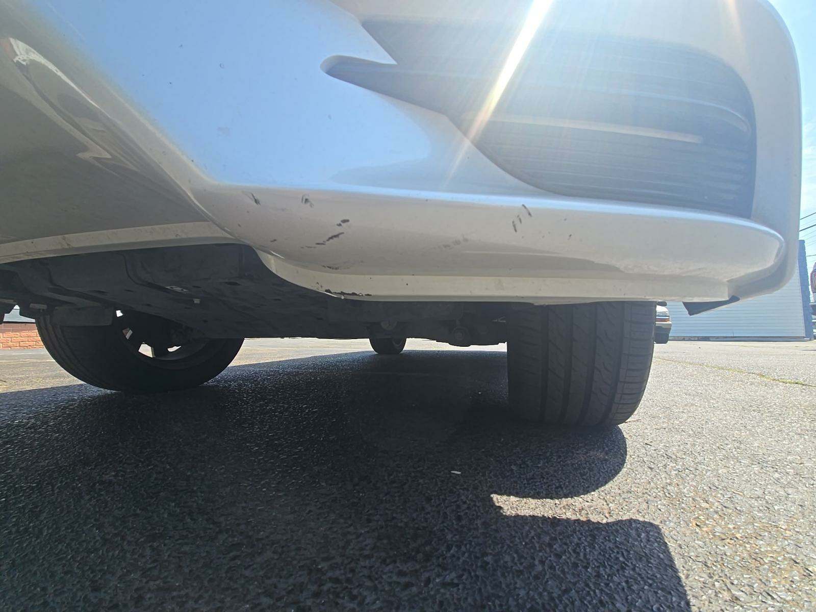 2020 Lexus LX LX 570 AWD