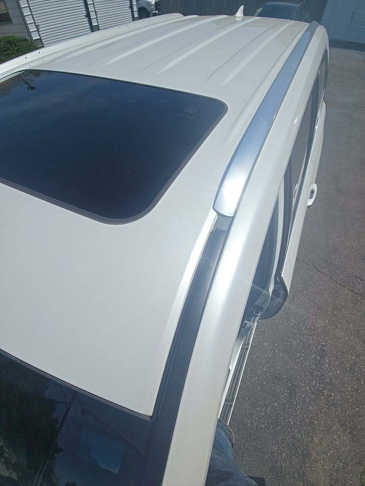 2020 Lexus LX LX 570 AWD