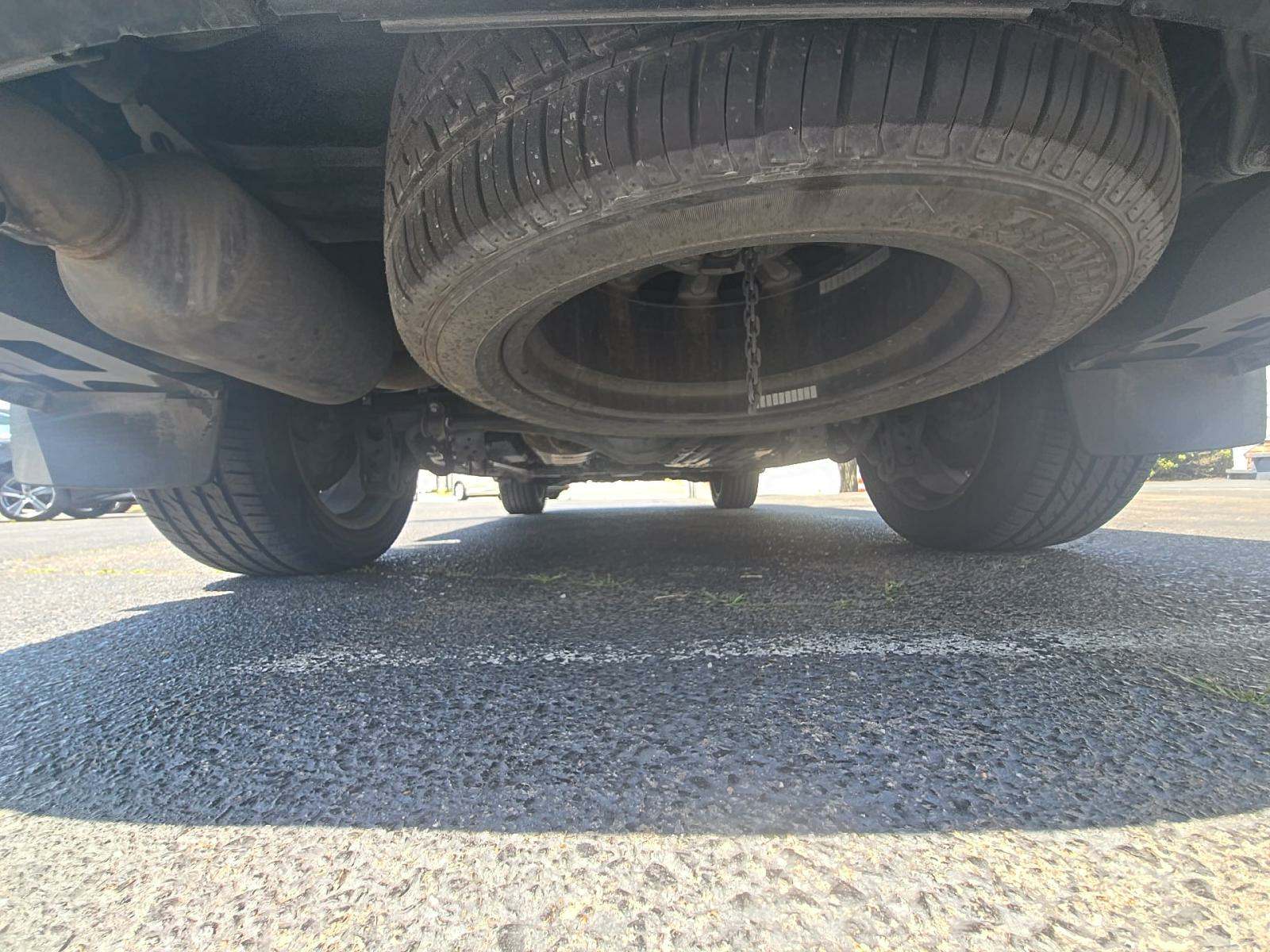 2020 Lexus LX LX 570 AWD