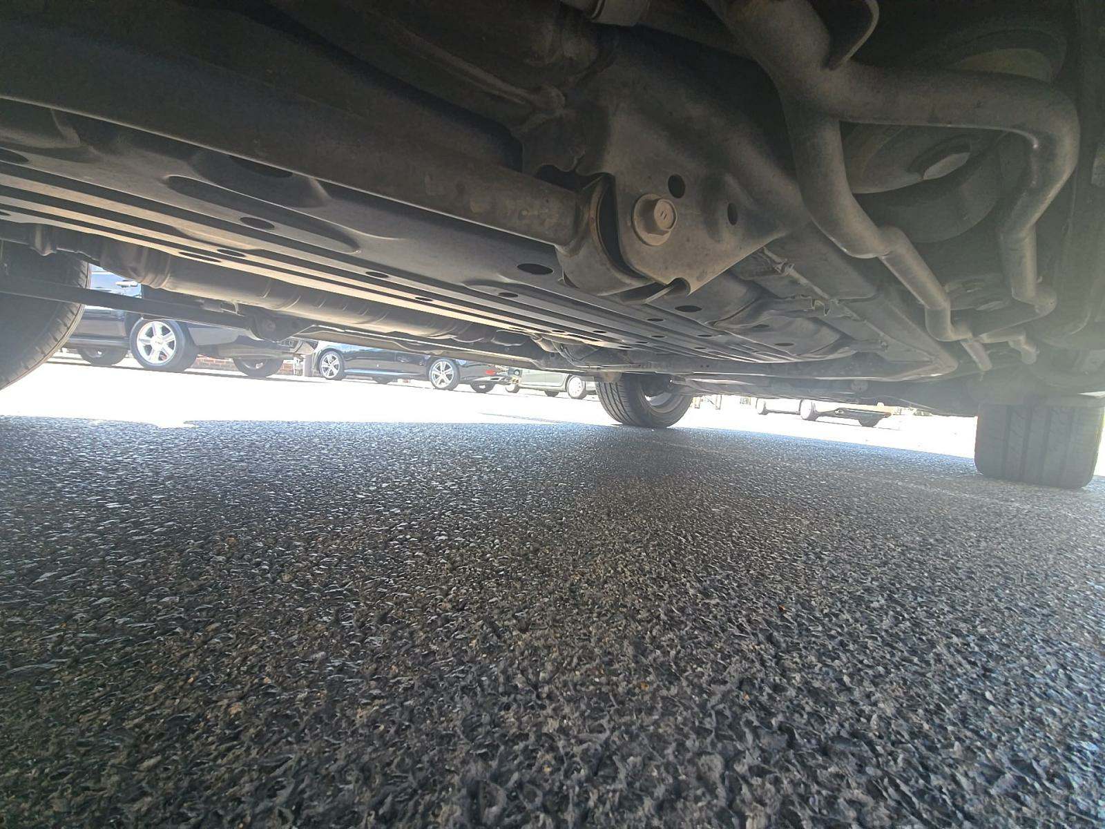 2020 Lexus LX LX 570 AWD