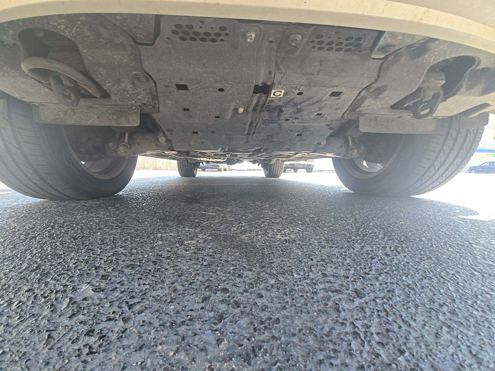 2020 Lexus LX LX 570 AWD