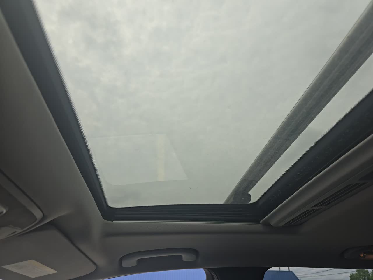 2012 Mercedes-Benz M-Class ML 350 BlueTEC AWD