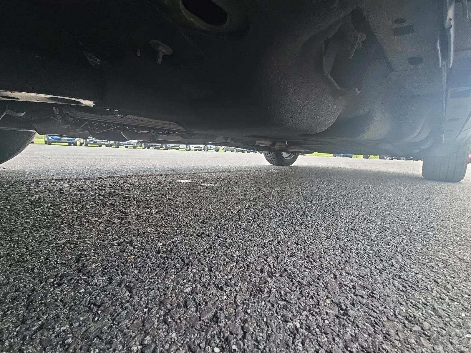 2021 Ford Explorer Limited AWD