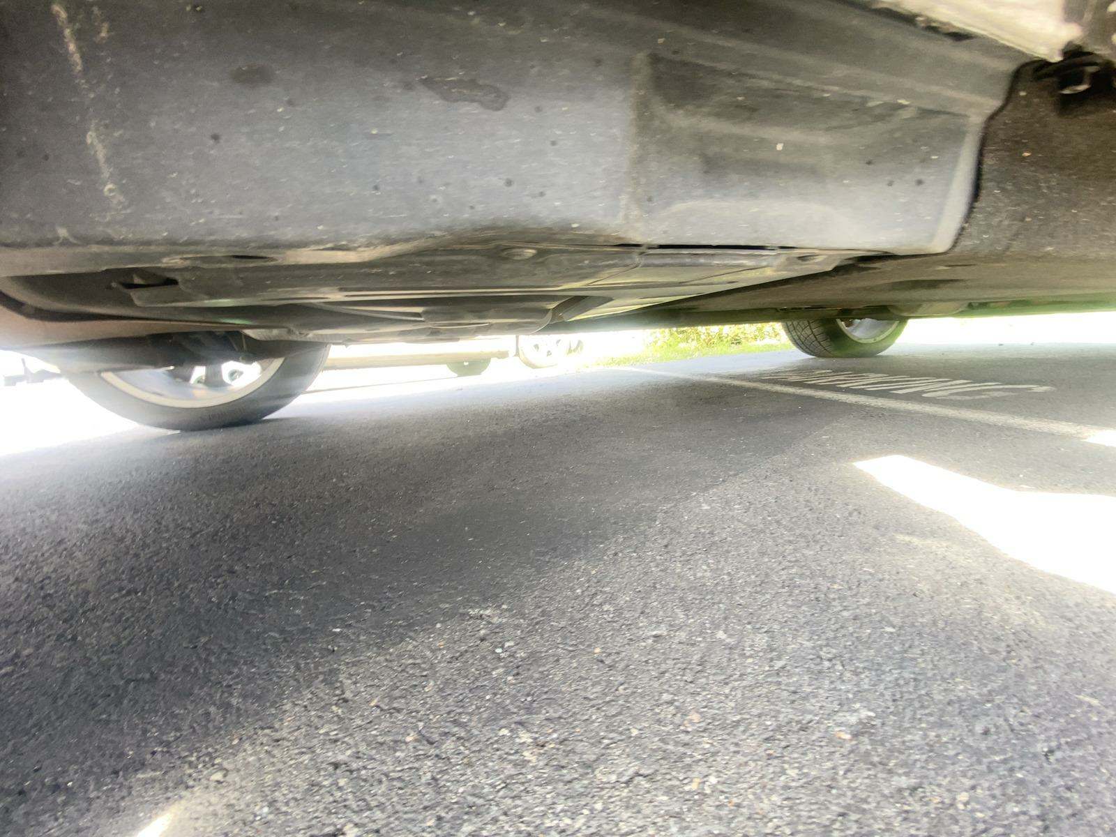 2017 Audi Q3 Prestige AWD