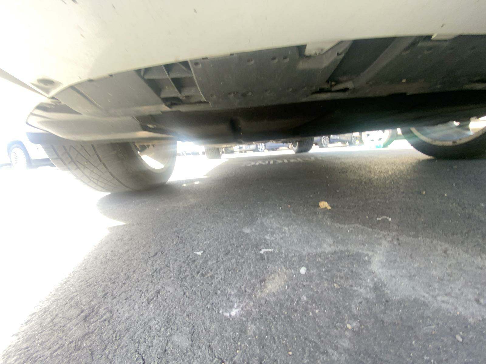 2017 Audi Q3 Prestige AWD